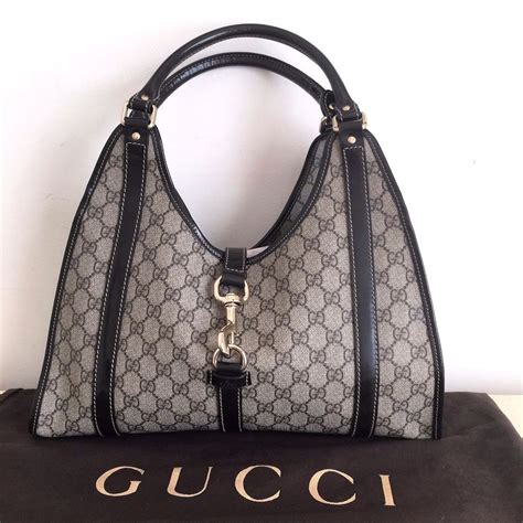 como saber gucci original|gucci handbags authentic.